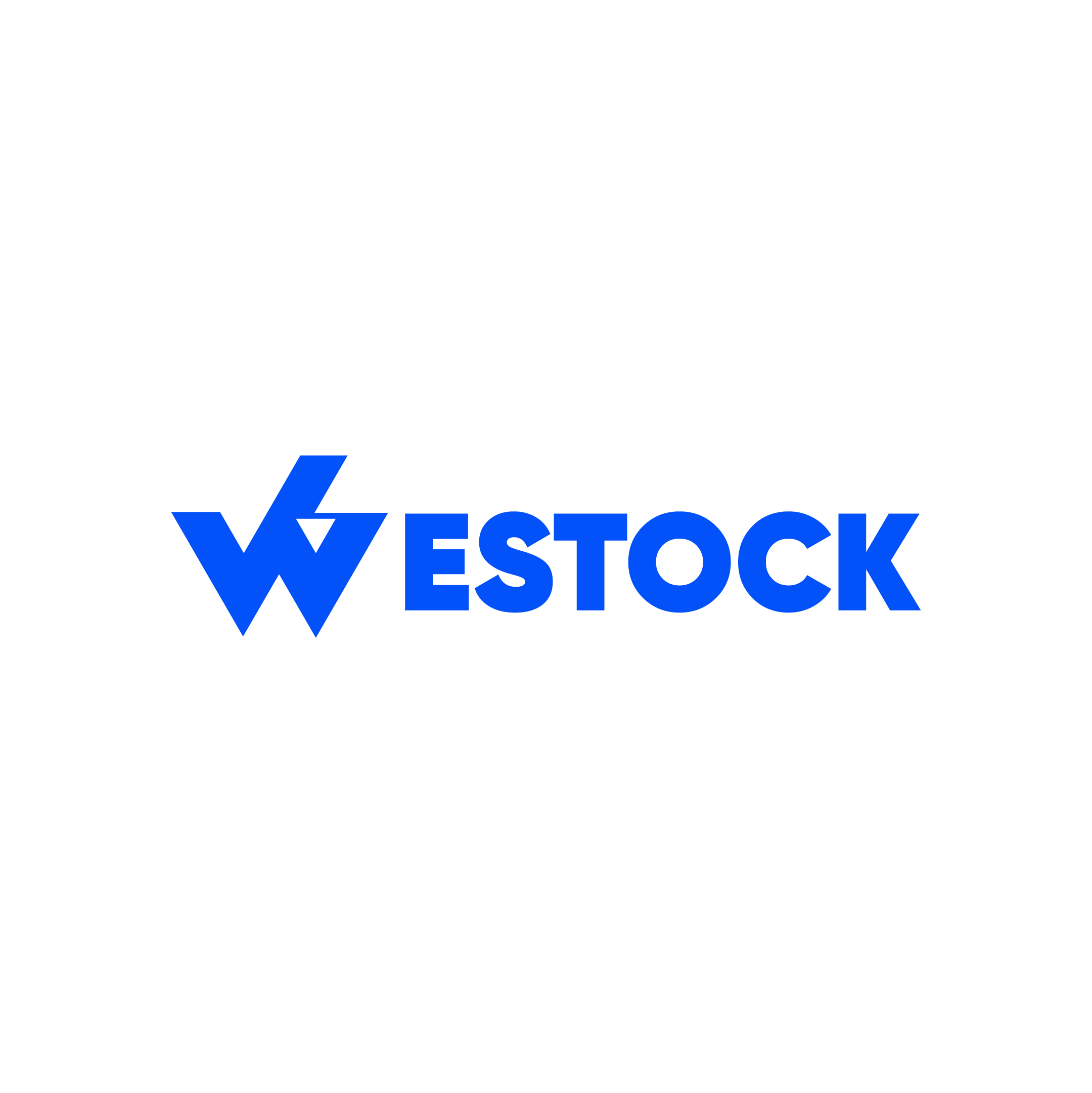 Westock SL